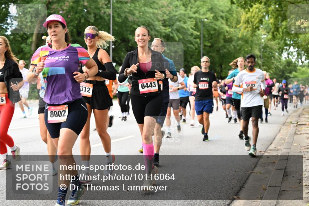 06.09.2026 - CURREX Alsterlauf Dr. Thomas Lammeyer http://msf.ph/oto/10116064 06.09.2026 09:12:12 Laufen 5, 8002, 312, 6443, 3841, 5683 meine-sportfotos.de