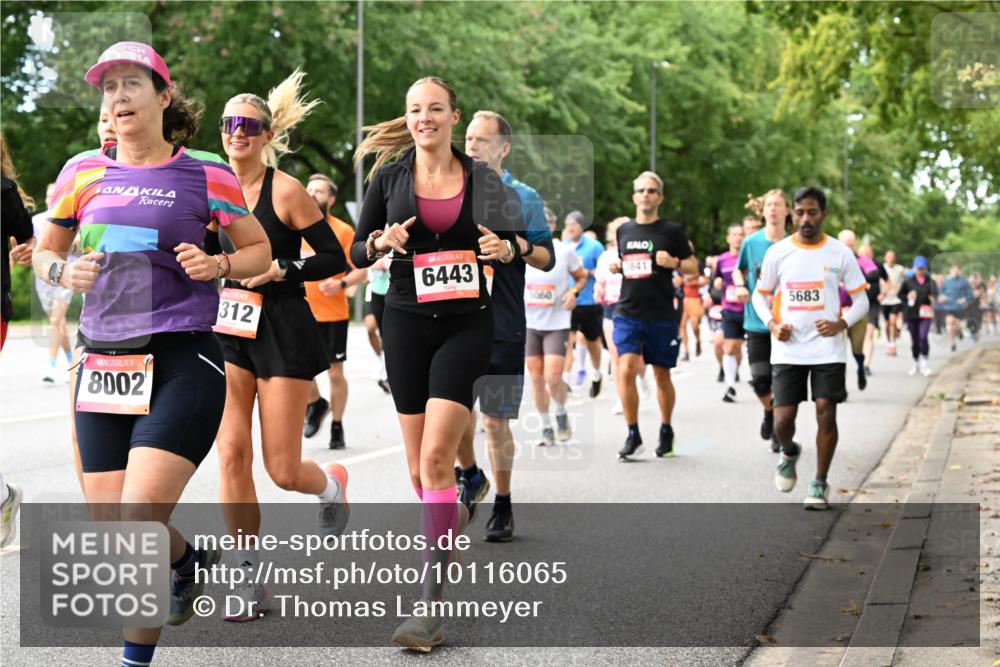 06.09.2026 - CURREX Alsterlauf Dr. Thomas Lammeyer http://msf.ph/oto/10116065 06.09.2026 09:12:12 Laufen 8002, 312, 6443, 5060, 3841, 5683 meine-sportfotos.de