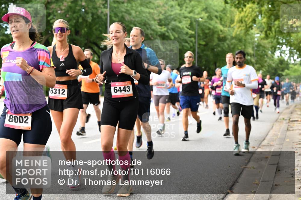 06.09.2026 - CURREX Alsterlauf Dr. Thomas Lammeyer http://msf.ph/oto/10116066 06.09.2026 09:12:12 Laufen 8002, 6312, 6443 meine-sportfotos.de