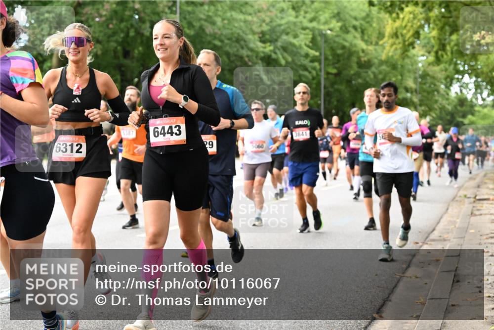 06.09.2026 - CURREX Alsterlauf Dr. Thomas Lammeyer http://msf.ph/oto/10116067 06.09.2026 09:12:12 Laufen 6312, 5387, 6443, 3841, 29, 5060 meine-sportfotos.de