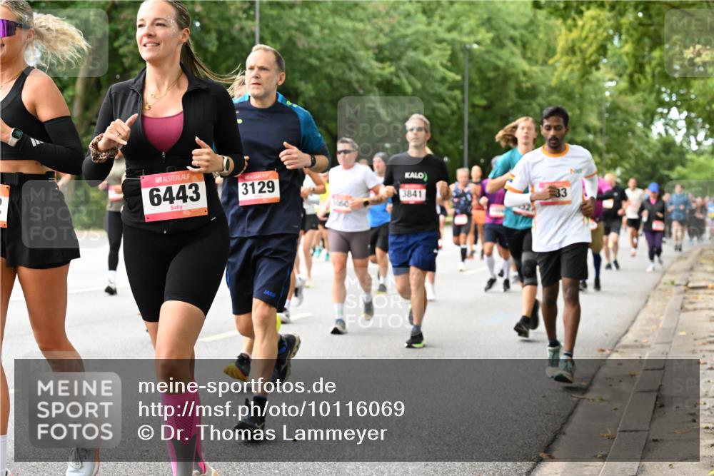 06.09.2026 - CURREX Alsterlauf Dr. Thomas Lammeyer http://msf.ph/oto/10116069 06.09.2026 09:12:12 Laufen 3129, 3841, 1960, 6443 meine-sportfotos.de