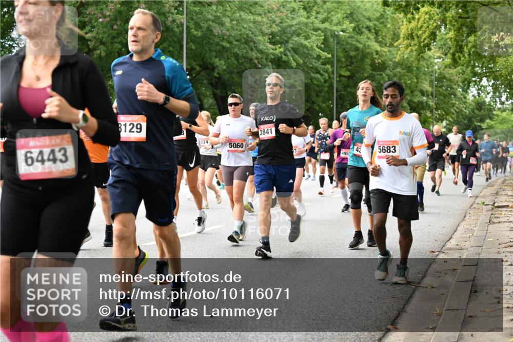 06.09.2026 - CURREX Alsterlauf Dr. Thomas Lammeyer http://msf.ph/oto/10116071 06.09.2026 09:12:13 Laufen 6443, 8129, 3841, 6374, 5060, 43, 5683, 495, 3210 meine-sportfotos.de