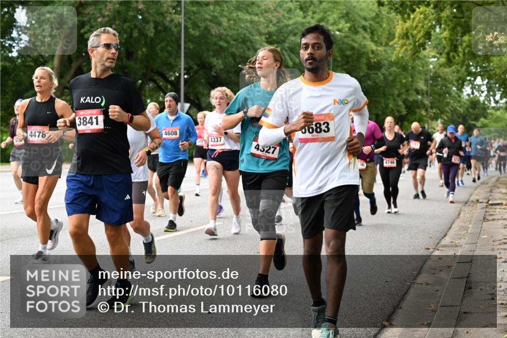 06.09.2026 - CURREX Alsterlauf Dr. Thomas Lammeyer http://msf.ph/oto/10116080 06.09.2026 09:12:14 Laufen 4478, 3841, 4608, 4337, 4527, 683, 56, 4746 meine-sportfotos.de