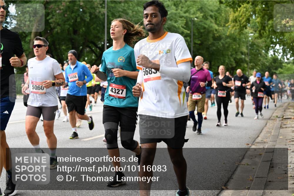 06.09.2026 - CURREX Alsterlauf Dr. Thomas Lammeyer http://msf.ph/oto/10116083 06.09.2026 09:12:14 Laufen 5060, 4608, 4327, 5683, 4266, 4746 meine-sportfotos.de