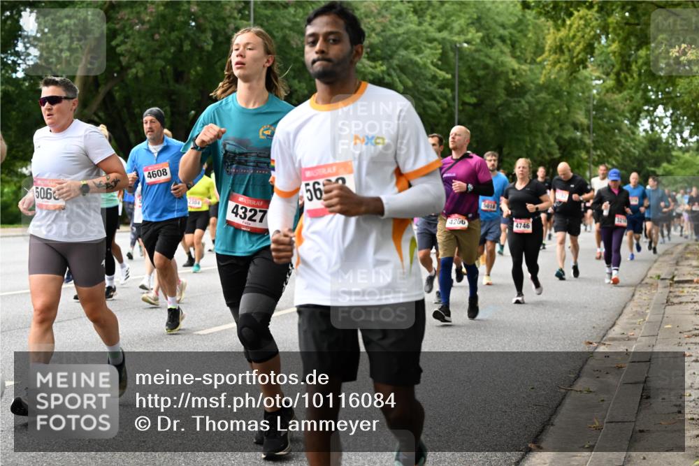 06.09.2026 - CURREX Alsterlauf Dr. Thomas Lammeyer http://msf.ph/oto/10116084 06.09.2026 09:12:14 Laufen 506, 4608, 2304, 4327, 56, 4266, 5018, 3210, 4746 meine-sportfotos.de