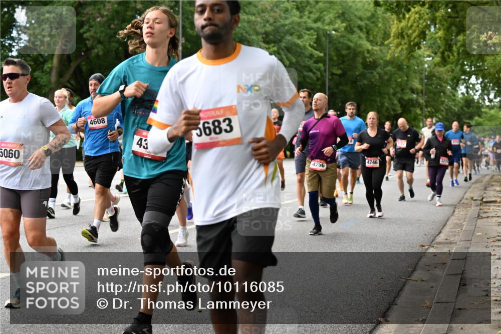 06.09.2026 - CURREX Alsterlauf Dr. Thomas Lammeyer http://msf.ph/oto/10116085 06.09.2026 09:12:15 Laufen 5060, 4608, 43, 5683, 4266, 4746 meine-sportfotos.de