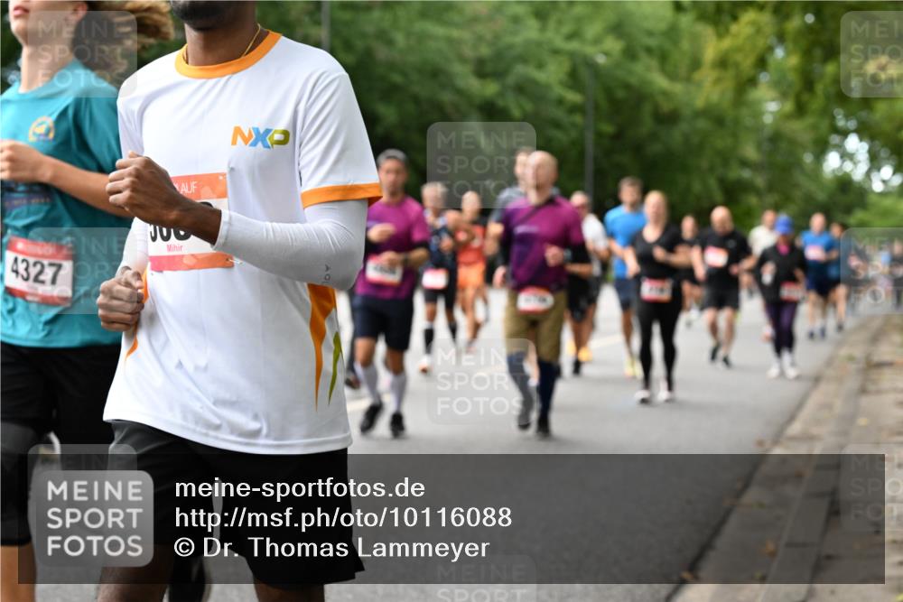 06.09.2026 - CURREX Alsterlauf Dr. Thomas Lammeyer http://msf.ph/oto/10116088 06.09.2026 09:12:15 Laufen 4327 meine-sportfotos.de