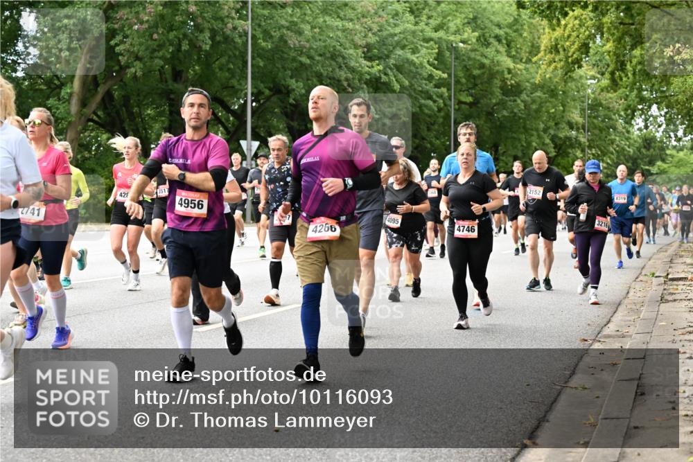 06.09.2026 - CURREX Alsterlauf Dr. Thomas Lammeyer http://msf.ph/oto/10116093 06.09.2026 09:12:16 Laufen 2741, 42, 351, 4956, 4266, 4095, 4746, 2152, 3216, 8319 meine-sportfotos.de