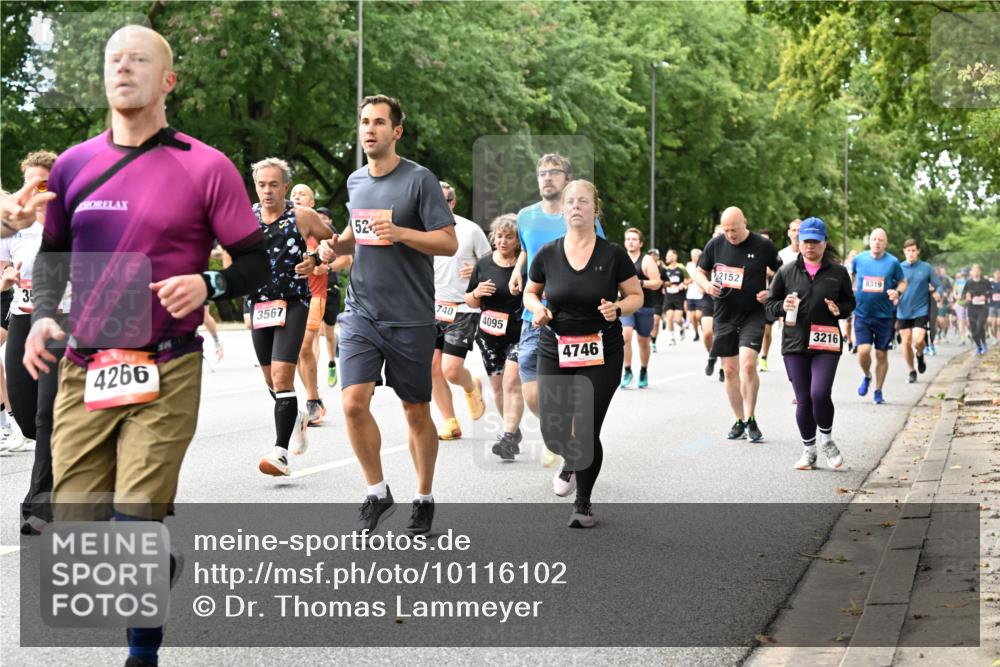 06.09.2026 - CURREX Alsterlauf Dr. Thomas Lammeyer http://msf.ph/oto/10116102 06.09.2026 09:12:17 Laufen 35, 4266, 3567, 52, 740, 4095, 4746, 2152, 3216, 8319 meine-sportfotos.de