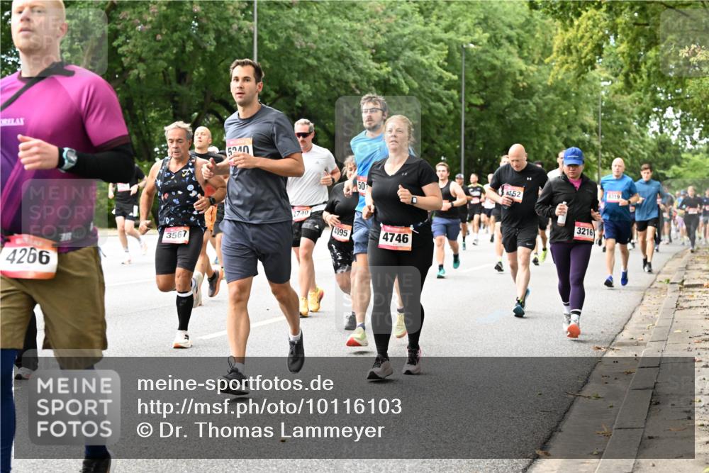 06.09.2026 - CURREX Alsterlauf Dr. Thomas Lammeyer http://msf.ph/oto/10116103 06.09.2026 09:12:17 Laufen 4266, 5240, 2740, 3567, 4095, 4746, 1152, 3216, 8319 meine-sportfotos.de
