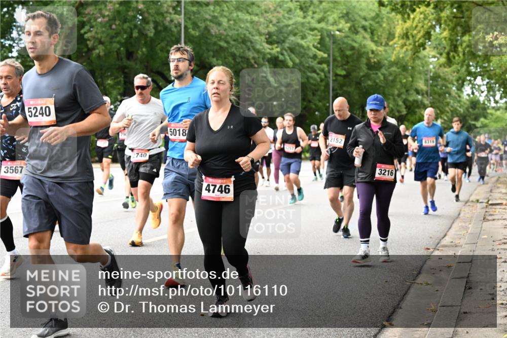 06.09.2026 - CURREX Alsterlauf Dr. Thomas Lammeyer http://msf.ph/oto/10116110 06.09.2026 09:12:18 Laufen 3567, 5240, 290, 2740, 5018, 4746, 1257, 2152, 3216, 8319 meine-sportfotos.de