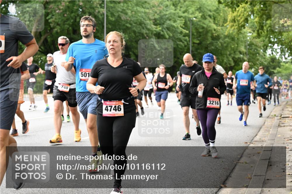 06.09.2026 - CURREX Alsterlauf Dr. Thomas Lammeyer http://msf.ph/oto/10116112 06.09.2026 09:12:18 Laufen 740, 501, 4746, 2152, 3216, 8319 meine-sportfotos.de