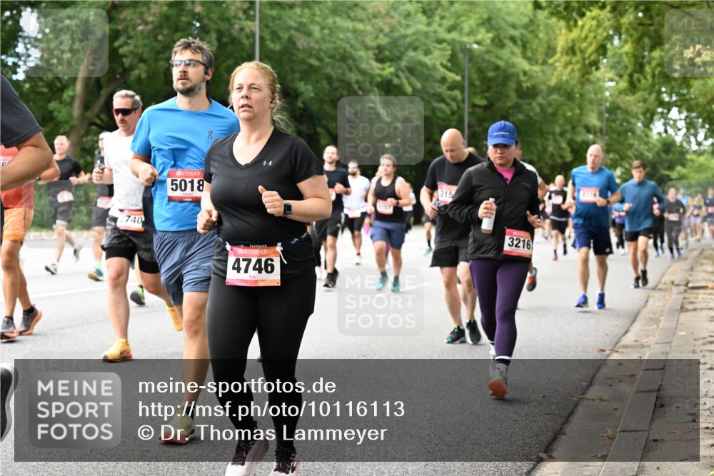 06.09.2026 - CURREX Alsterlauf Dr. Thomas Lammeyer http://msf.ph/oto/10116113 06.09.2026 09:12:18 Laufen 2740, 5018, 4746, 215, 3216, 4319 meine-sportfotos.de