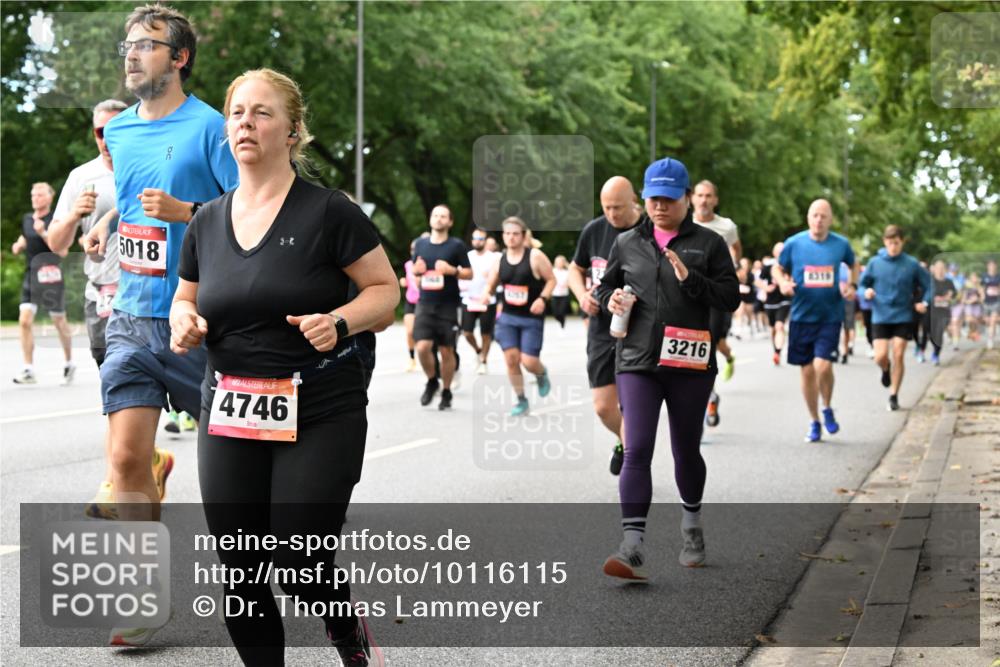 06.09.2026 - CURREX Alsterlauf Dr. Thomas Lammeyer http://msf.ph/oto/10116115 06.09.2026 09:12:18 Laufen 5018, 4746, 3216 meine-sportfotos.de