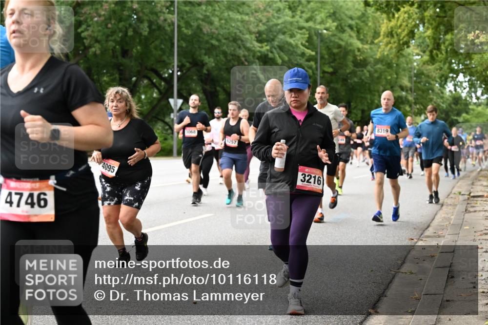 06.09.2026 - CURREX Alsterlauf Dr. Thomas Lammeyer http://msf.ph/oto/10116118 06.09.2026 09:12:19 Laufen 4746, 4095, 1068, 6257, 3216, 8319 meine-sportfotos.de