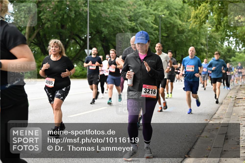 06.09.2026 - CURREX Alsterlauf Dr. Thomas Lammeyer http://msf.ph/oto/10116119 06.09.2026 09:12:19 Laufen 4095, 1068, 3216, 8319 meine-sportfotos.de