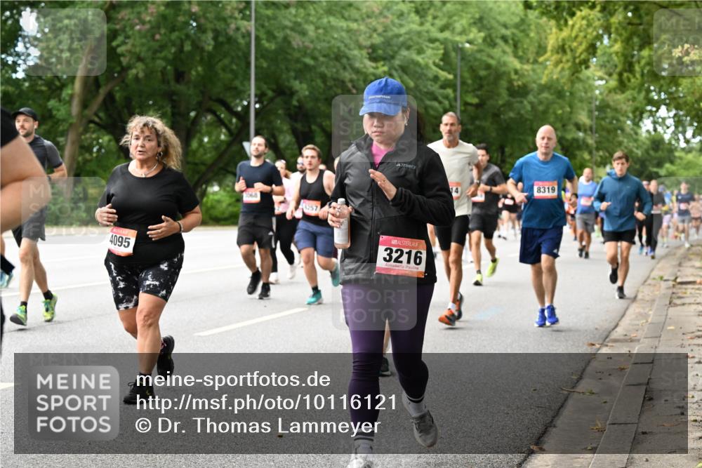 06.09.2026 - CURREX Alsterlauf Dr. Thomas Lammeyer http://msf.ph/oto/10116121 06.09.2026 09:12:19 Laufen 4095, 1868, 3216, 14, 8319 meine-sportfotos.de