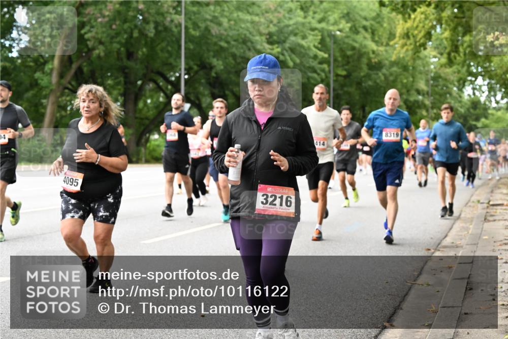 06.09.2026 - CURREX Alsterlauf Dr. Thomas Lammeyer http://msf.ph/oto/10116122 06.09.2026 09:12:19 Laufen 04, 4095, 414, 3216, 8319 meine-sportfotos.de