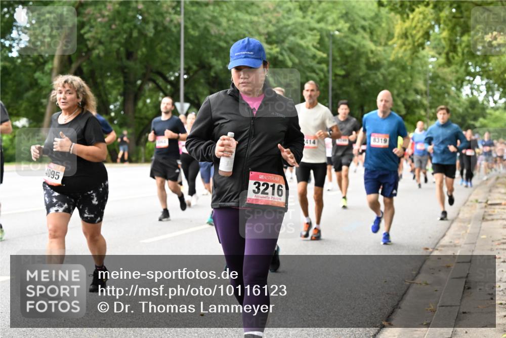 06.09.2026 - CURREX Alsterlauf Dr. Thomas Lammeyer http://msf.ph/oto/10116123 06.09.2026 09:12:19 Laufen 4095, 3164, 3216, 414, 8319 meine-sportfotos.de