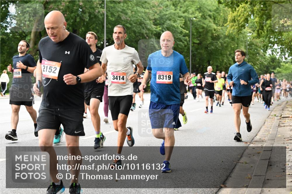 06.09.2026 - CURREX Alsterlauf Dr. Thomas Lammeyer http://msf.ph/oto/10116132 06.09.2026 09:12:21 Laufen 3068, 2152, 29, 3414, 8319 meine-sportfotos.de