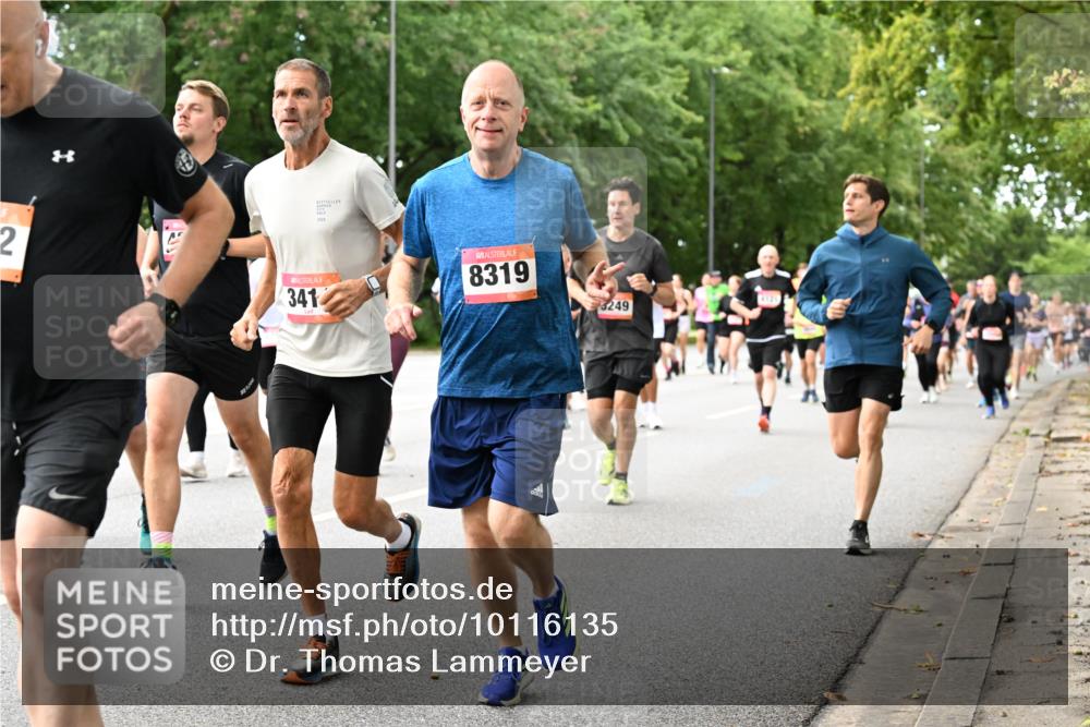 06.09.2026 - CURREX Alsterlauf Dr. Thomas Lammeyer http://msf.ph/oto/10116135 06.09.2026 09:12:21 Laufen 2, 341, 8319, 3249 meine-sportfotos.de