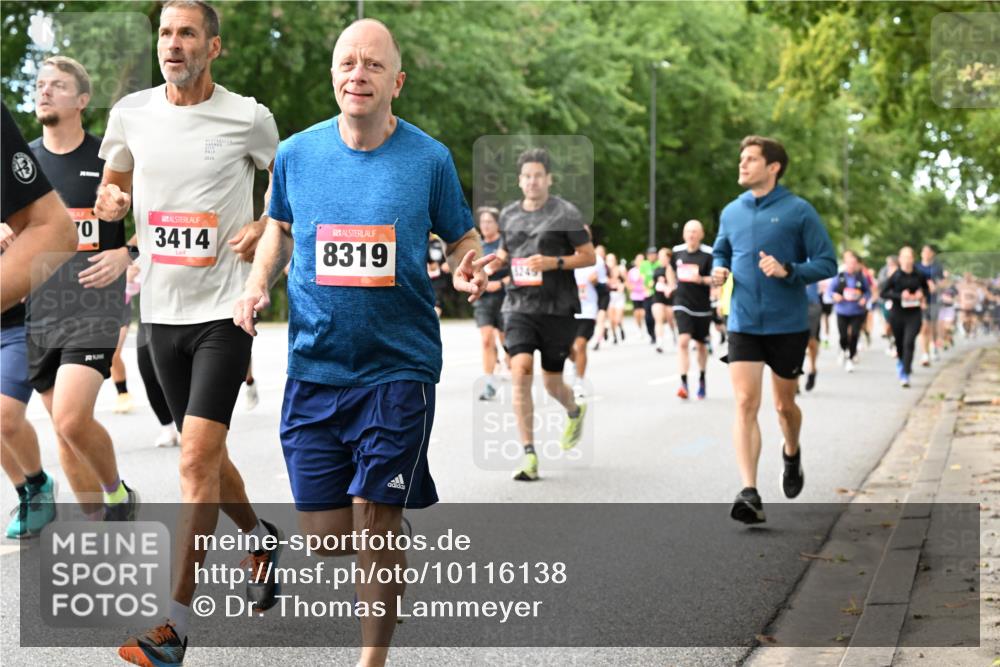 06.09.2026 - CURREX Alsterlauf Dr. Thomas Lammeyer http://msf.ph/oto/10116138 06.09.2026 09:12:21 Laufen 3, 2025, 3414, 72, 8319, 249 meine-sportfotos.de