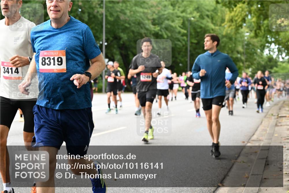 06.09.2026 - CURREX Alsterlauf Dr. Thomas Lammeyer http://msf.ph/oto/10116141 06.09.2026 09:12:22 Laufen 3414, 8319, 5249, 2025, 7446 meine-sportfotos.de