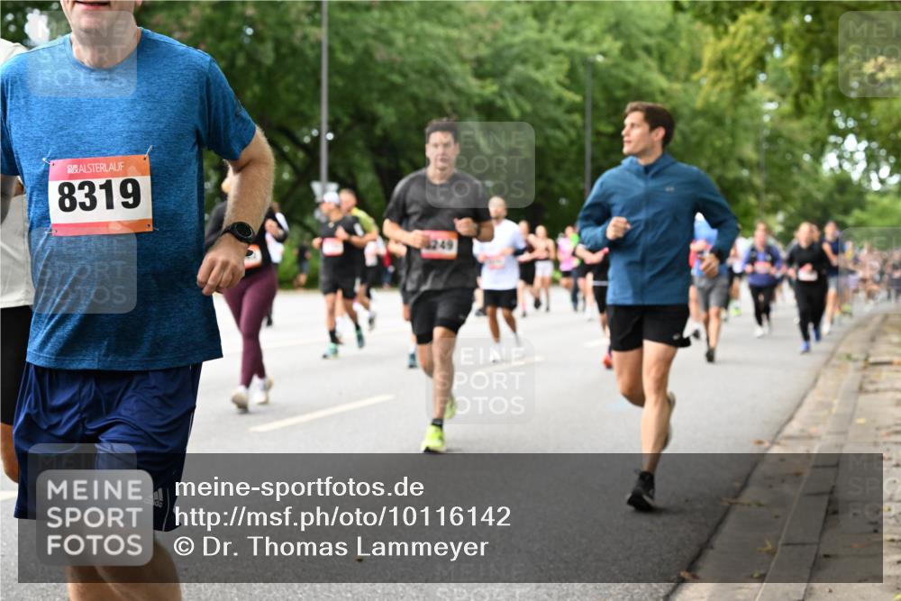 06.09.2026 - CURREX Alsterlauf Dr. Thomas Lammeyer http://msf.ph/oto/10116142 06.09.2026 09:12:22 Laufen 8319, 249 meine-sportfotos.de