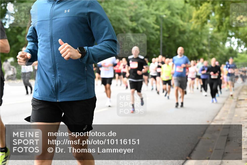 06.09.2026 - CURREX Alsterlauf Dr. Thomas Lammeyer http://msf.ph/oto/10116151 06.09.2026 09:12:24 Laufen  meine-sportfotos.de