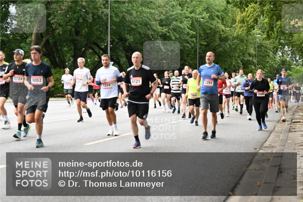 06.09.2026 - CURREX Alsterlauf Dr. Thomas Lammeyer http://msf.ph/oto/10116156 06.09.2026 09:12:24 Laufen 5724, 47, 8052, 3031, 6118, 5310, 4121, 26, 3844, 2251, 3801, 2509 meine-sportfotos.de