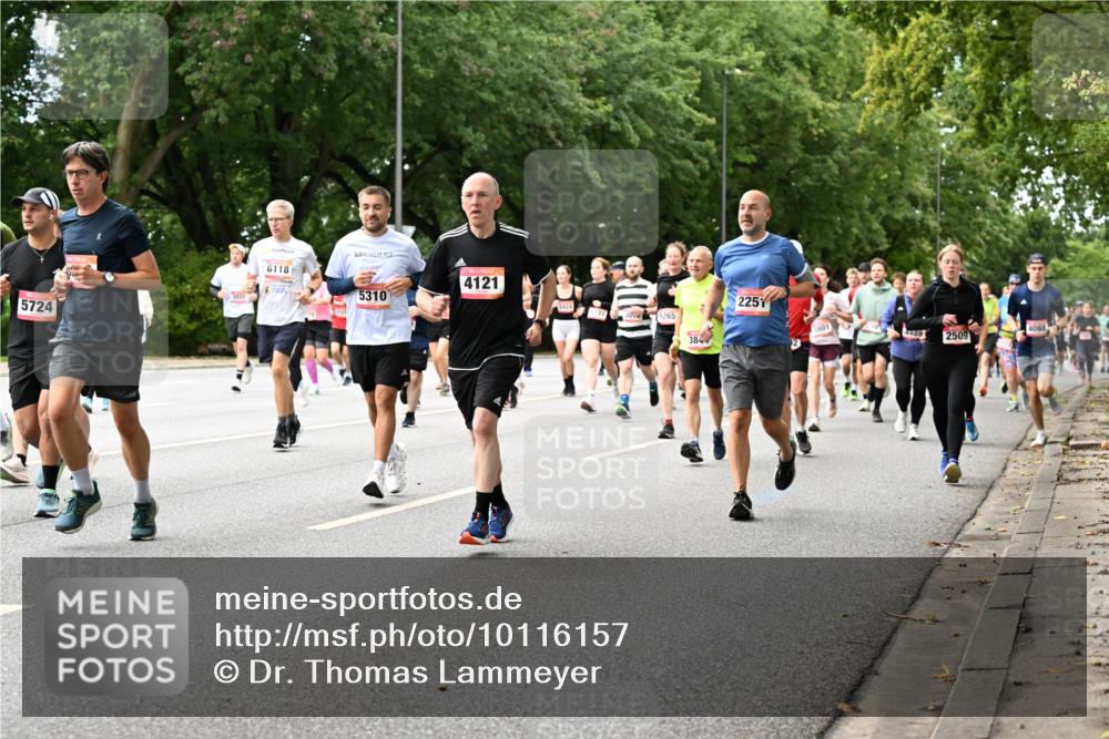 06.09.2026 - CURREX Alsterlauf Dr. Thomas Lammeyer http://msf.ph/oto/10116157 06.09.2026 09:12:24 Laufen 5724, 3031, 6118, 4121, 5310, 5031, 3070, 5265, 384, 2251, 801, 4088, 989, 2509 meine-sportfotos.de