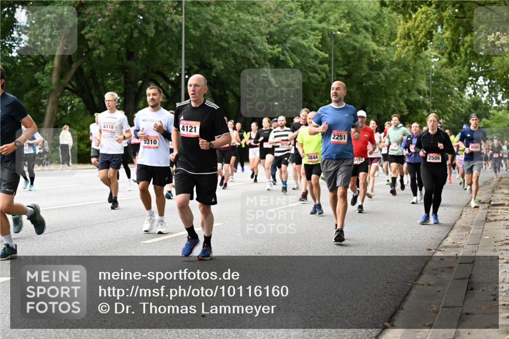 06.09.2026 - CURREX Alsterlauf Dr. Thomas Lammeyer http://msf.ph/oto/10116160 06.09.2026 09:12:25 Laufen 6118, 5310, 4121, 4031, 3078, 3844, 2251, 5192, 2509, 4088 meine-sportfotos.de
