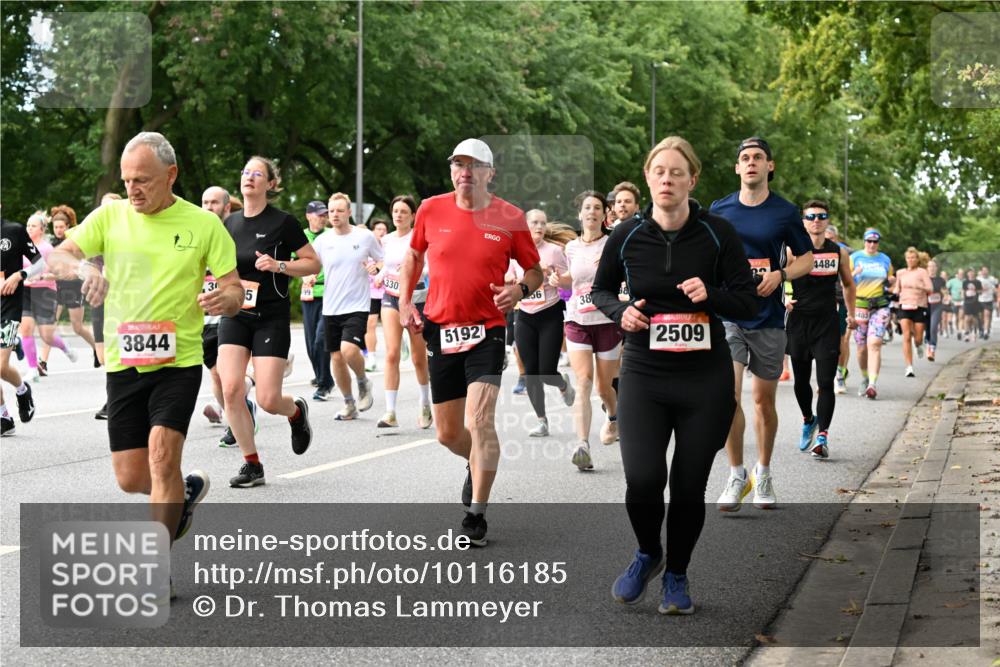 06.09.2026 - CURREX Alsterlauf Dr. Thomas Lammeyer http://msf.ph/oto/10116185 06.09.2026 09:12:28 Laufen 3844, 3, 5, 330, 56, 38, 5192, 2509, 4484, 403 meine-sportfotos.de