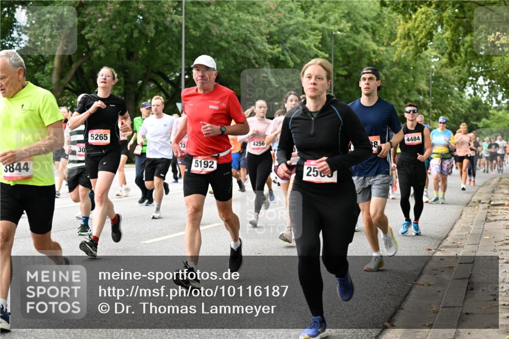 06.09.2026 - CURREX Alsterlauf Dr. Thomas Lammeyer http://msf.ph/oto/10116187 06.09.2026 09:12:28 Laufen 3844, 30, 5265, 5192, 4256, 25, 4484 meine-sportfotos.de