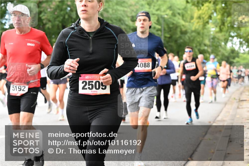 06.09.2026 - CURREX Alsterlauf Dr. Thomas Lammeyer http://msf.ph/oto/10116192 06.09.2026 09:12:29 Laufen 5192, 2509, 4088 meine-sportfotos.de