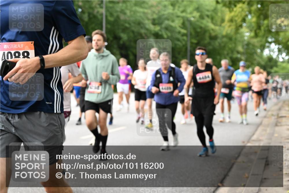 06.09.2026 - CURREX Alsterlauf Dr. Thomas Lammeyer http://msf.ph/oto/10116200 06.09.2026 09:12:30 Laufen 4404 meine-sportfotos.de
