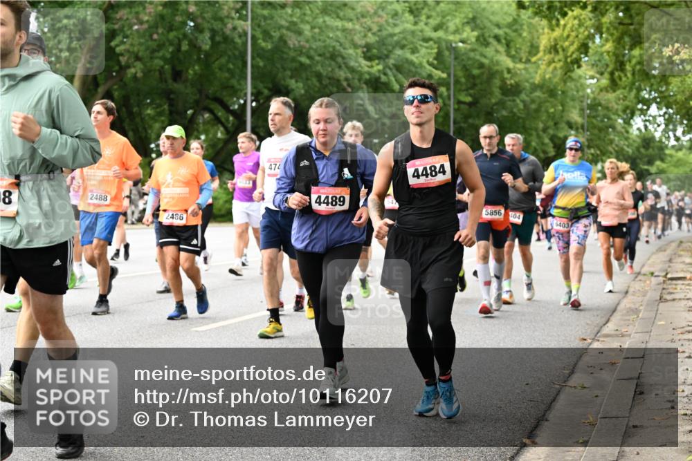 06.09.2026 - CURREX Alsterlauf Dr. Thomas Lammeyer http://msf.ph/oto/10116207 06.09.2026 09:12:31 Laufen 6033, 8, 2488, 2486, 474, 4489, 4484, 5856, 104, 6403 meine-sportfotos.de