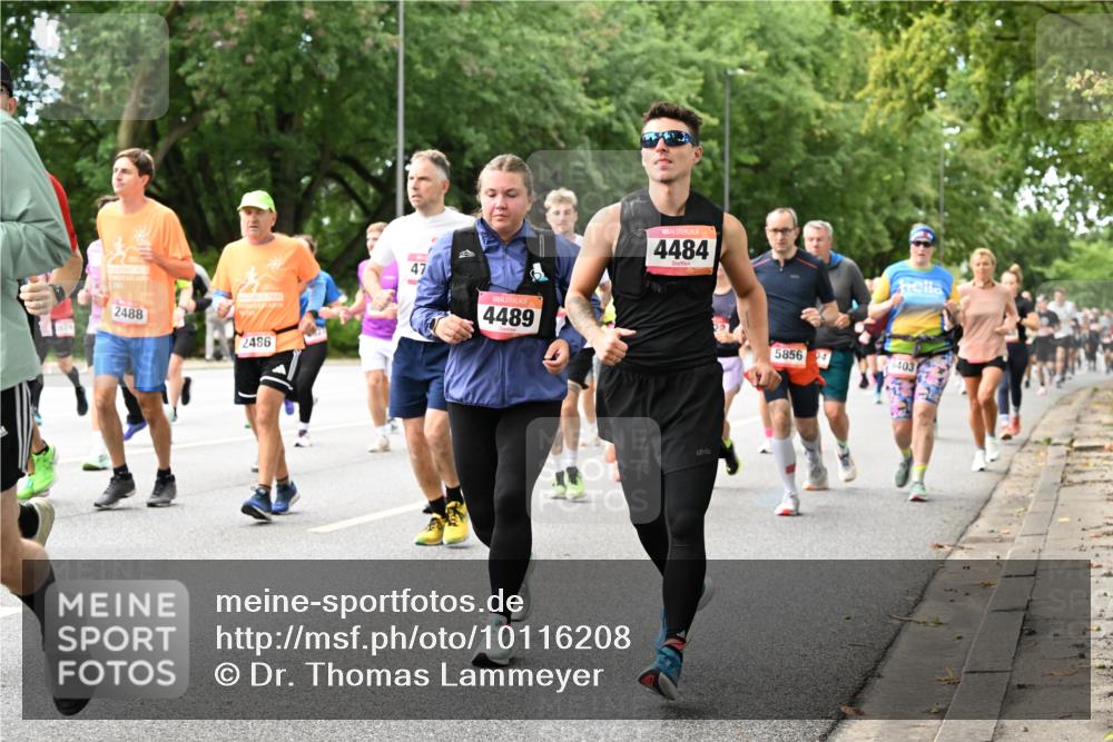 06.09.2026 - CURREX Alsterlauf Dr. Thomas Lammeyer http://msf.ph/oto/10116208 06.09.2026 09:12:31 Laufen 2488, 2486, 47, 4489, 4484, 5856, 5403 meine-sportfotos.de