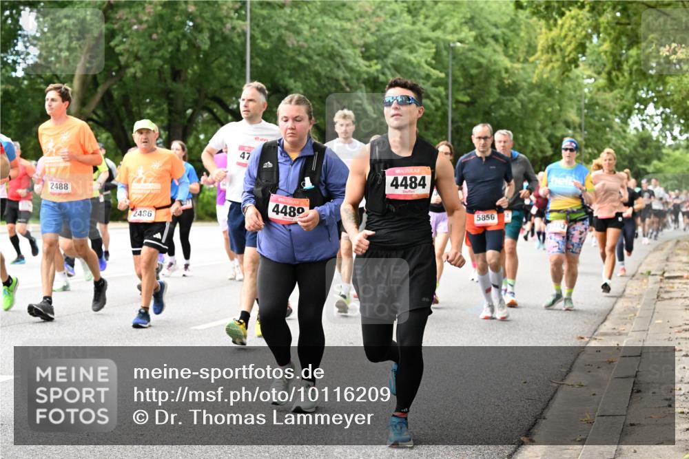06.09.2026 - CURREX Alsterlauf Dr. Thomas Lammeyer http://msf.ph/oto/10116209 06.09.2026 09:12:31 Laufen 2488, 2486, 47, 4489, 4484, 5856 meine-sportfotos.de