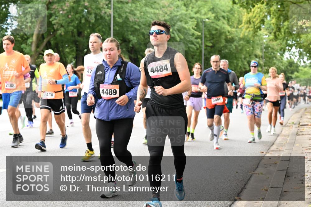 06.09.2026 - CURREX Alsterlauf Dr. Thomas Lammeyer http://msf.ph/oto/10116211 06.09.2026 09:12:31 Laufen 2488, 2486, 47, 4489, 4484, 5856 meine-sportfotos.de