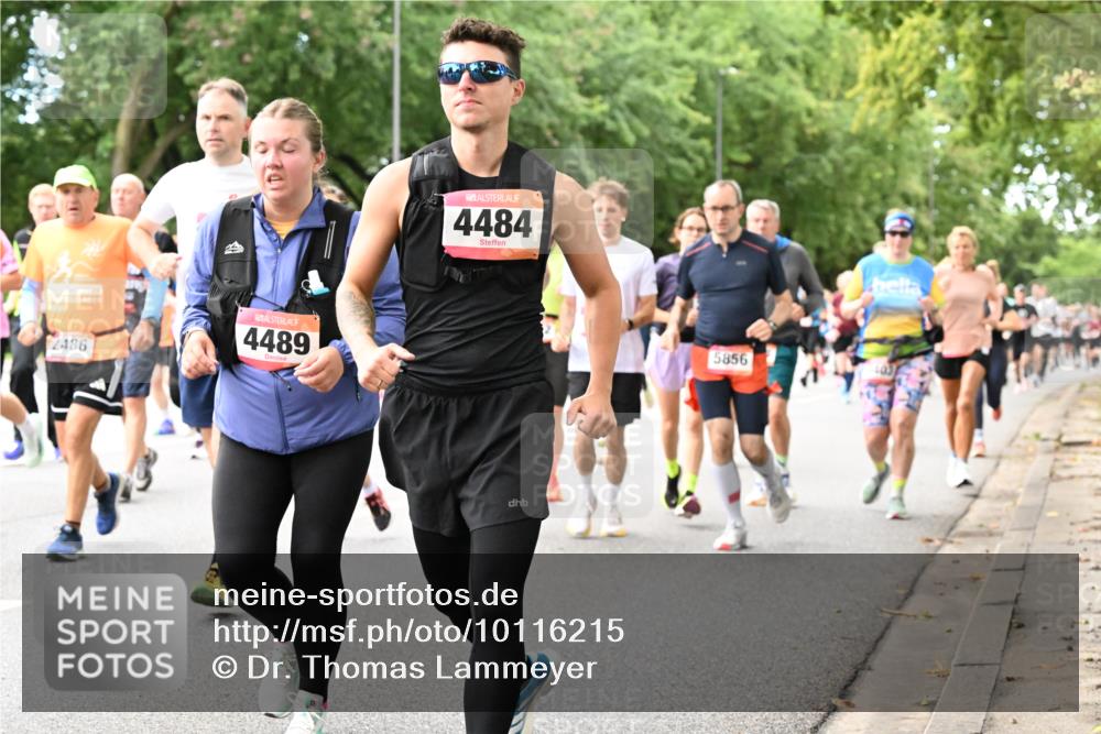 06.09.2026 - CURREX Alsterlauf Dr. Thomas Lammeyer http://msf.ph/oto/10116215 06.09.2026 09:12:31 Laufen 2486, 4489, 4484, 5856 meine-sportfotos.de