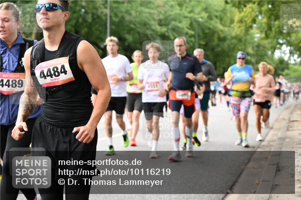 06.09.2026 - CURREX Alsterlauf Dr. Thomas Lammeyer http://msf.ph/oto/10116219 06.09.2026 09:12:32 Laufen 4489, 4484, 4551 meine-sportfotos.de
