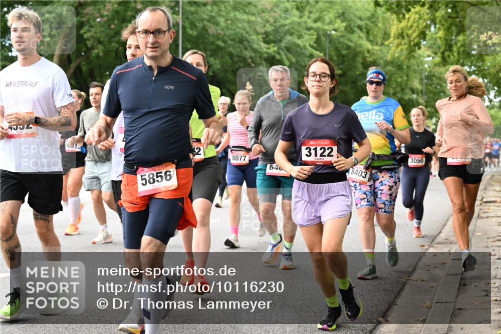 06.09.2026 - CURREX Alsterlauf Dr. Thomas Lammeyer http://msf.ph/oto/10116230 06.09.2026 09:12:33 Laufen 4002, 4513, 5856, 8077, 646, 3122, 6403, 3050 meine-sportfotos.de