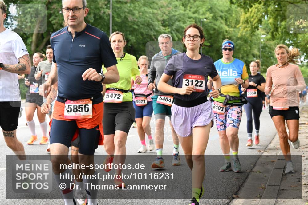 06.09.2026 - CURREX Alsterlauf Dr. Thomas Lammeyer http://msf.ph/oto/10116231 06.09.2026 09:12:33 Laufen 40, 2, 5856, 5472, 8077, 6404, 3122, 6403, 3050 meine-sportfotos.de