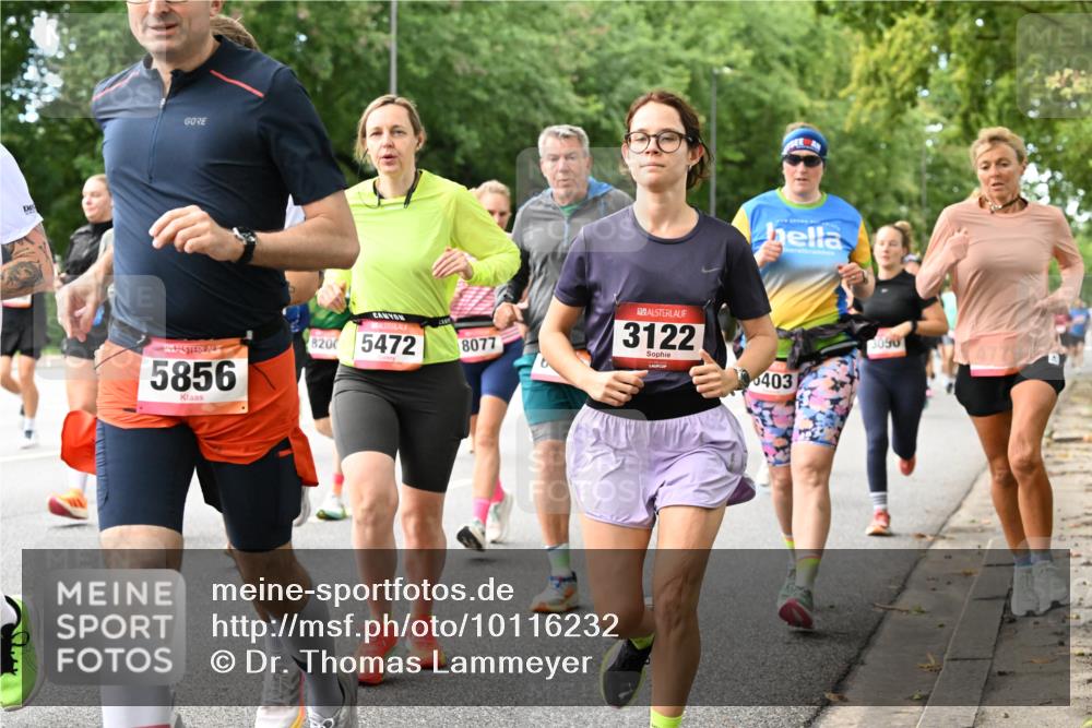 06.09.2026 - CURREX Alsterlauf Dr. Thomas Lammeyer http://msf.ph/oto/10116232 06.09.2026 09:12:34 Laufen 8200, 5856, 5472, 8077, 3122, 403 meine-sportfotos.de