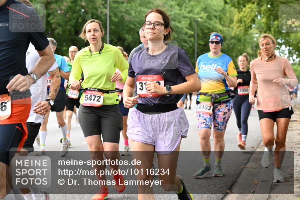 06.09.2026 - CURREX Alsterlauf Dr. Thomas Lammeyer http://msf.ph/oto/10116234 06.09.2026 09:12:34 Laufen 6, 8200, 5472, 3, 6403, 3050, 979 meine-sportfotos.de