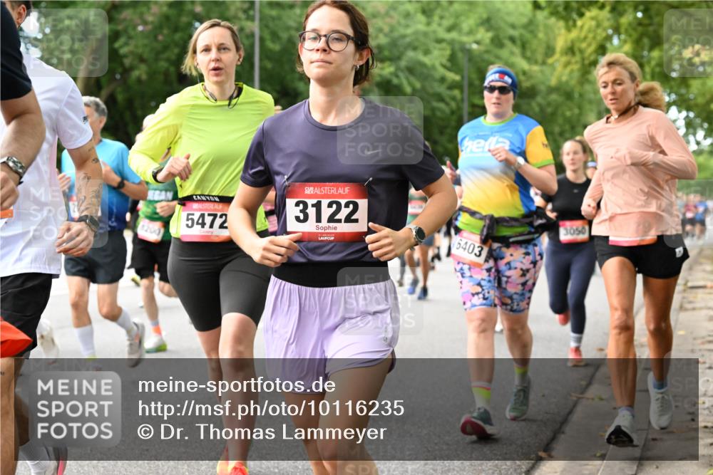 06.09.2026 - CURREX Alsterlauf Dr. Thomas Lammeyer http://msf.ph/oto/10116235 06.09.2026 09:12:34 Laufen 5472, 3122, 6403, 3050 meine-sportfotos.de