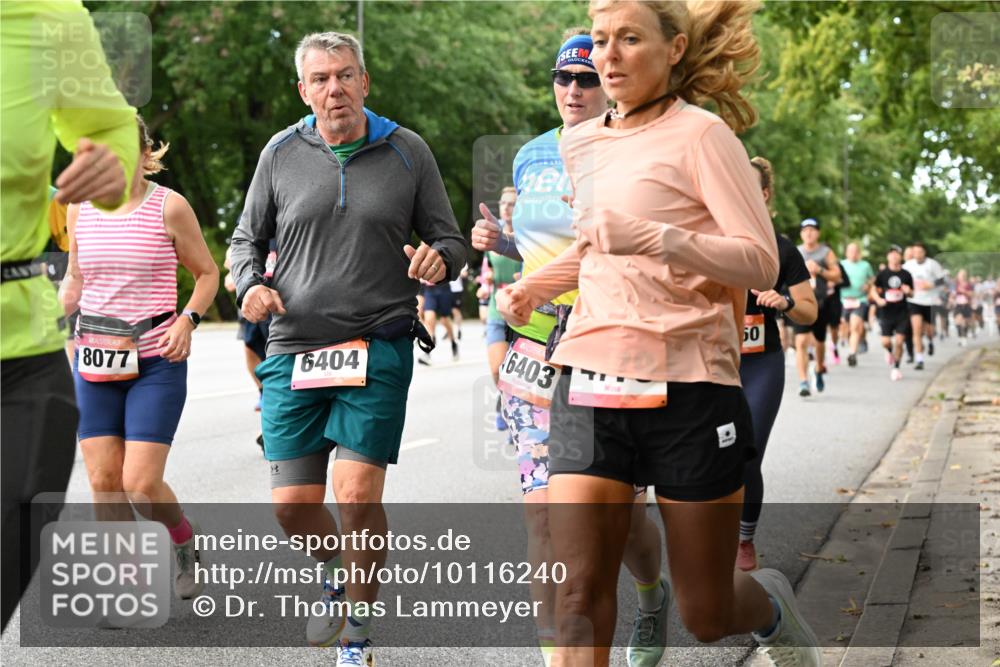 06.09.2026 - CURREX Alsterlauf Dr. Thomas Lammeyer http://msf.ph/oto/10116240 06.09.2026 09:12:35 Laufen 8077, 6404, 6403, 00, 50 meine-sportfotos.de