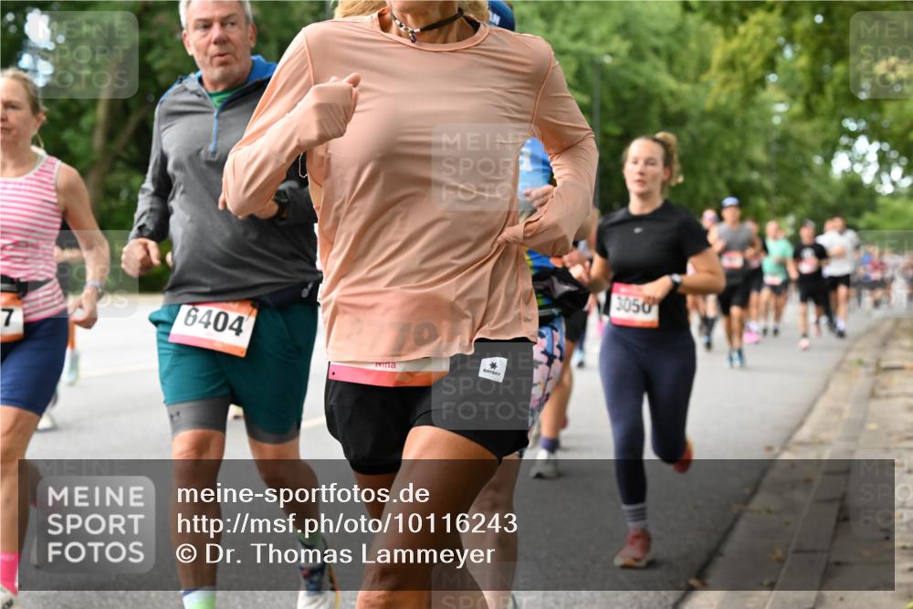 06.09.2026 - CURREX Alsterlauf Dr. Thomas Lammeyer http://msf.ph/oto/10116243 06.09.2026 09:12:35 Laufen 7, 6404, 10, 3050 meine-sportfotos.de