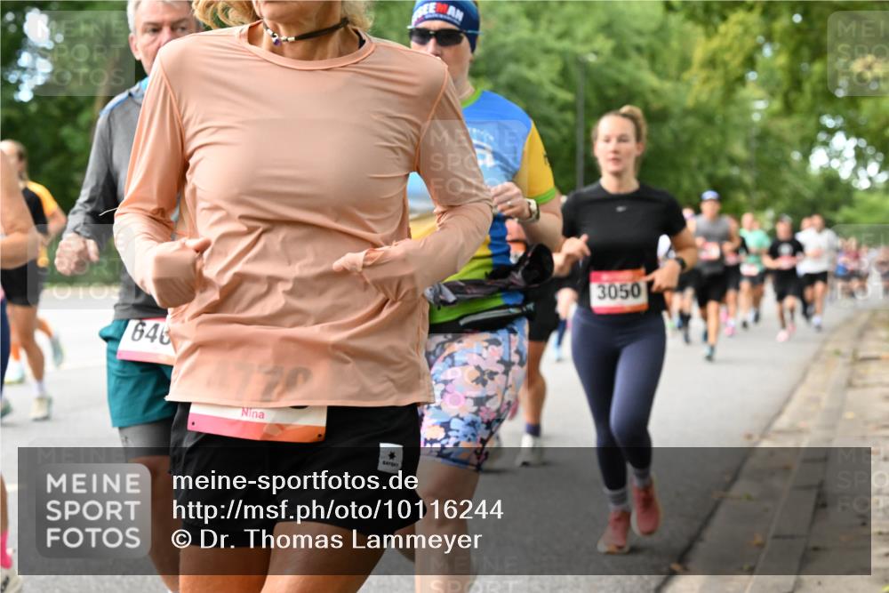 06.09.2026 - CURREX Alsterlauf Dr. Thomas Lammeyer http://msf.ph/oto/10116244 06.09.2026 09:12:35 Laufen 646, 3050 meine-sportfotos.de